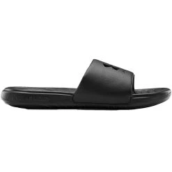 Under Armour Ansa Fix Men's Slides