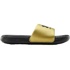 Under Armour Ansa Fix Women's Slides