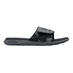 Under Armour Ignite 7 Freedom SL Men's Slides