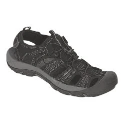 Outland Equinox Men's Adventure Sandals