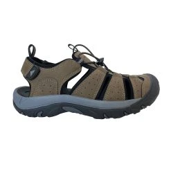 Outland Muir Woods Men's River Sandals