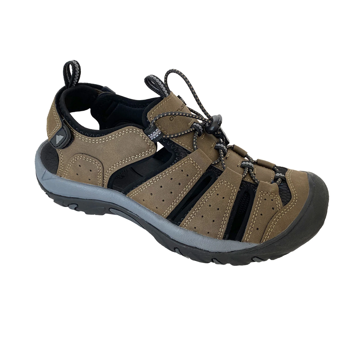 Outland Muir Woods Men's River Sandals - Image 2