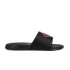 Champion Mega Slide Men's Sandals
