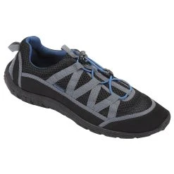 Northside Brille II Men's Water Shoes