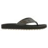 Cobian ARV2 Trek Men's Flip-Flops