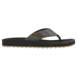 Cobian ARV2 Trek Men's Flip-Flops