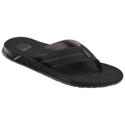 Reef Element TQT Men's Sandals