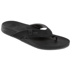 Reef Cushion Spring Men's Flip-Flops