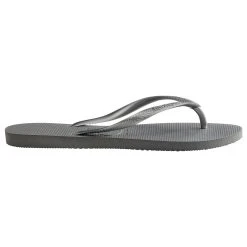 Havaianas Women's Slim Flip-Flops