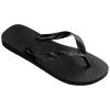Havaianas Top Women's Flip-Flops