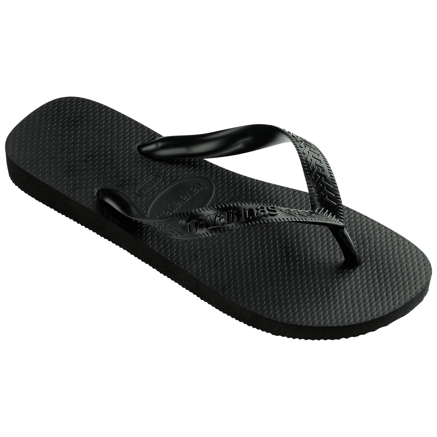 Havaianas Top Women's Flip-Flops