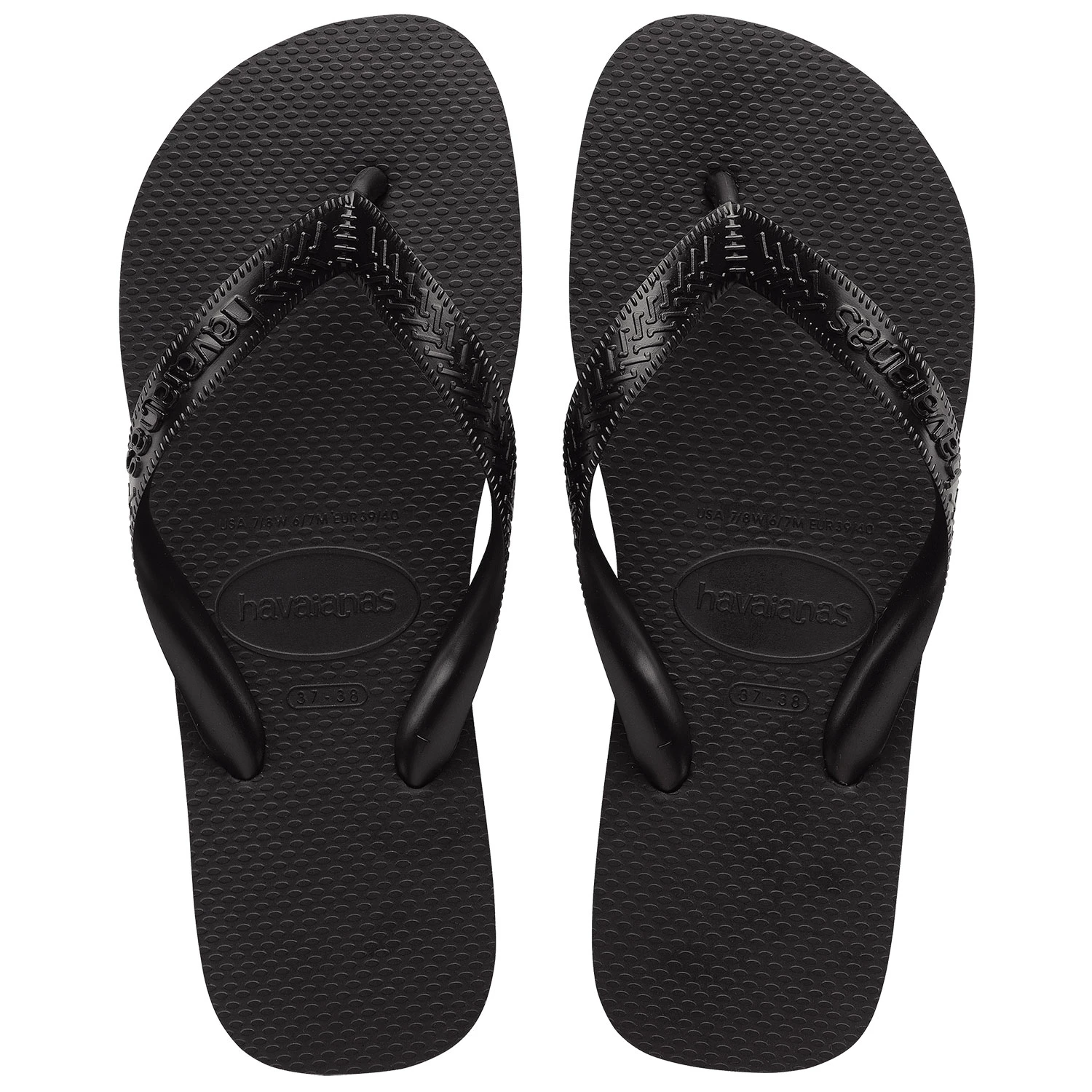 Havaianas Top Women's Flip-Flops - Image 2