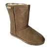 Bearpaw Dorado II Boots