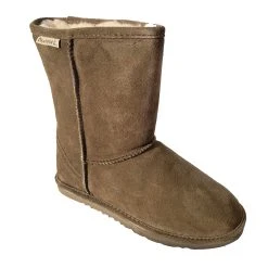 Bearpaw Dorado II Boots