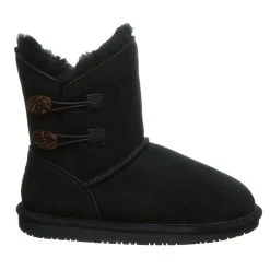 Bearpaw Rosaline Women's Boots