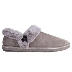 Skechers Cozy Campfire - Fresh Toast Women's Slippers