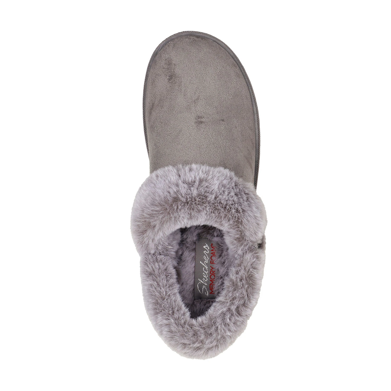 Skechers Cozy Campfire - Fresh Toast Women's Slippers - Image 5