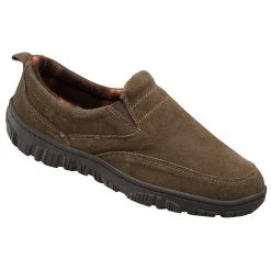Clarks Baxter Men's Slippers