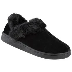 Clarks Alana Women's Slippers