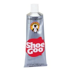 Penguin Brands All Purpose Shoe Goo II