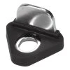 Penguin Brands Pro Arm Metal Replacement Cleats