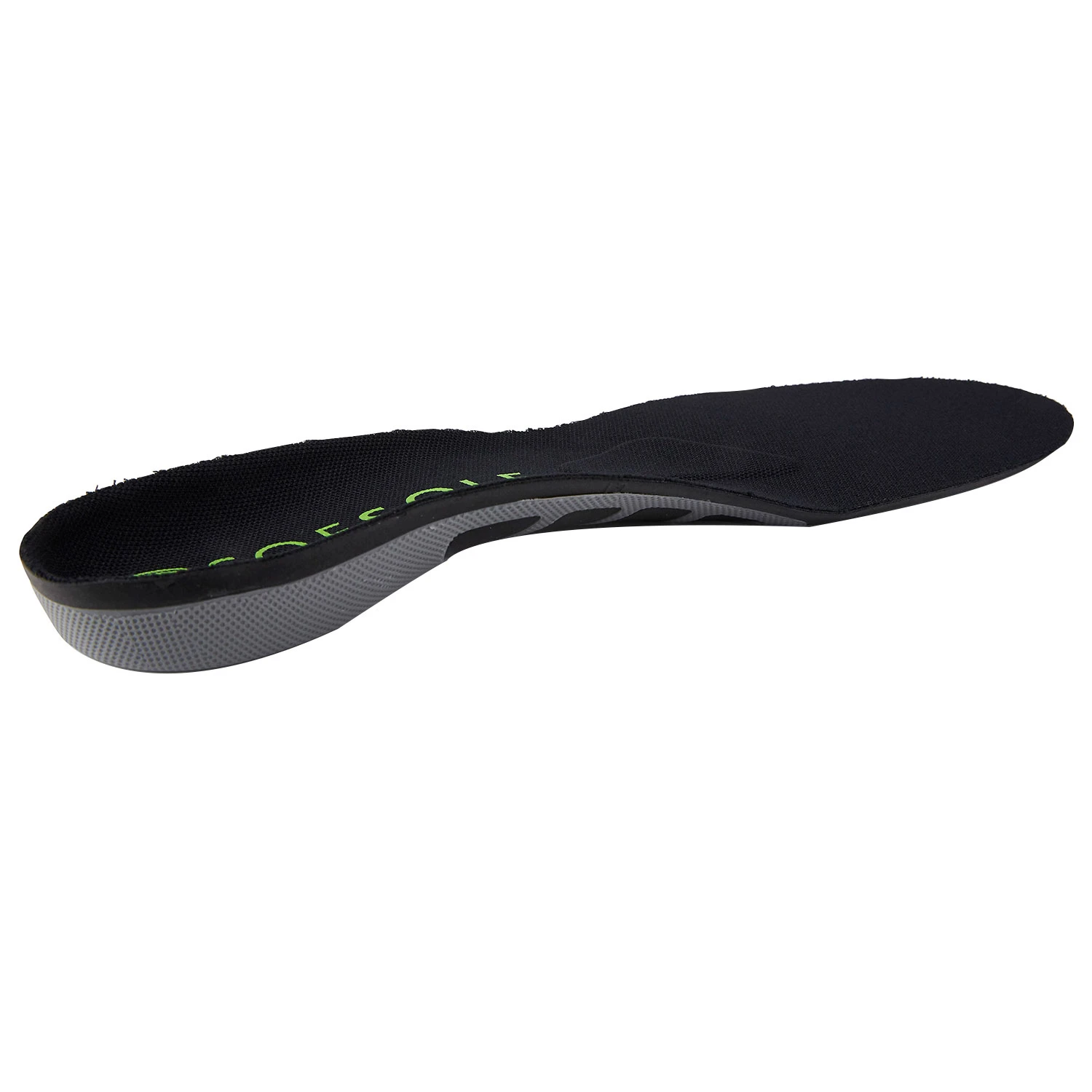 Sof Sole SofSole Men's Full-Length Orthotic Insoles