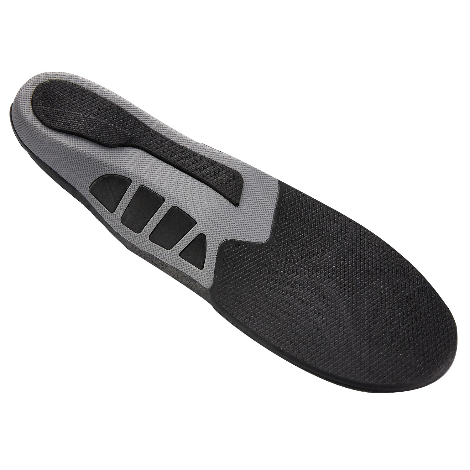 Sof Sole SofSole Men's Full-Length Orthotic Insoles - Image 3