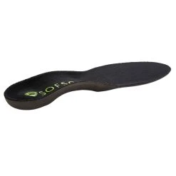 Sof Sole Women's Full Length Orthotic Insoles