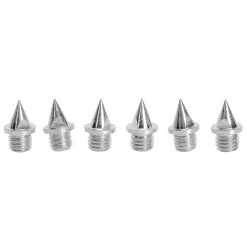 Sof Sole 1/4 Replacement Pyramid Track Spikes