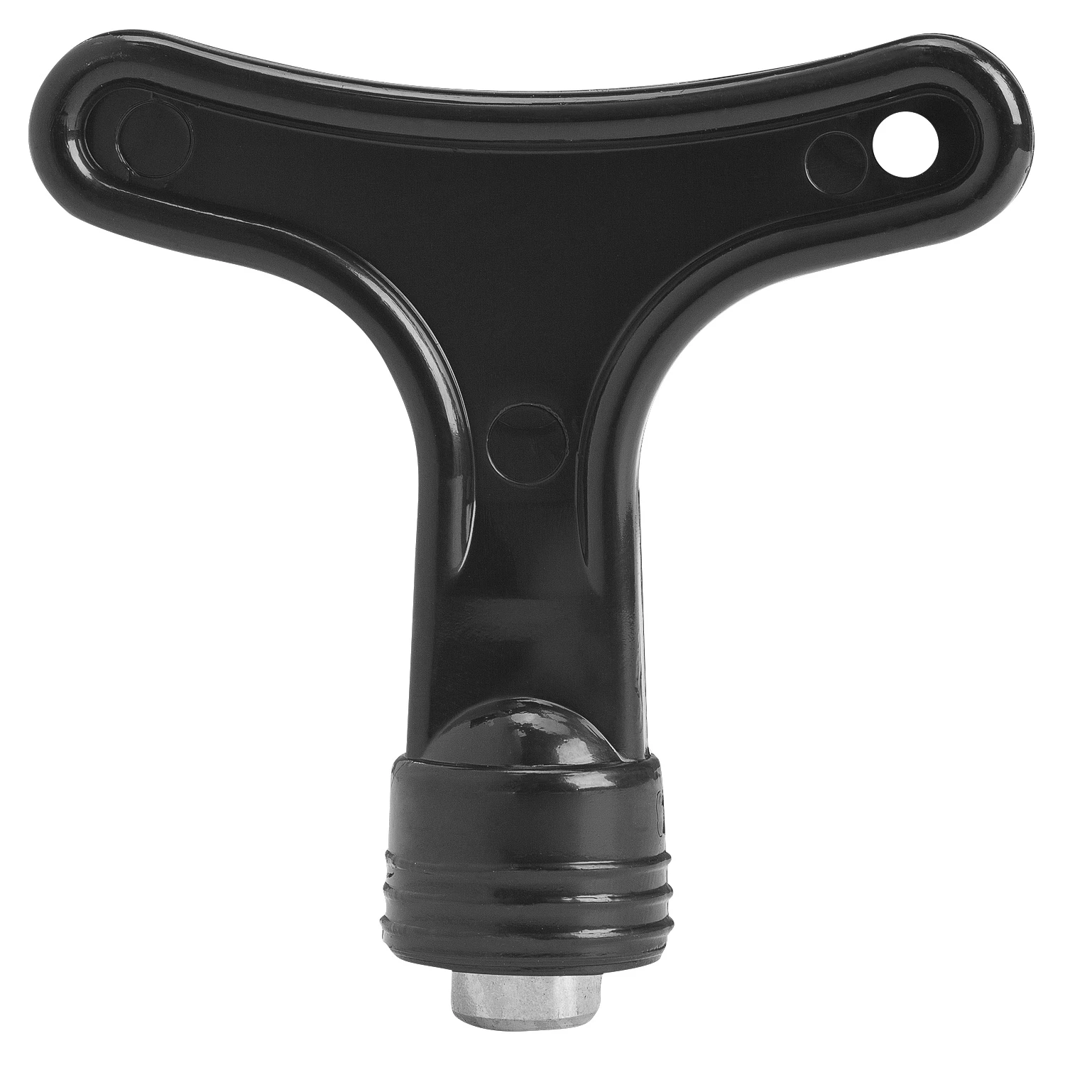 Sof Sole Pyramid Steel 1/8 Track Spikes - Image 2