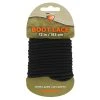 Sof Sole Boot Laces