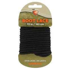 Sof Sole Boot Laces