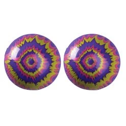 Implus Sneaker Balls Shoe Deodorizers - 2-Pack