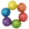 Implus Sneaker Balls Pack Glitter - 6-Pack