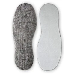 Yaktrax Thermal Insoles