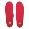 Spenco PolySorb Walker/Runner Insoles