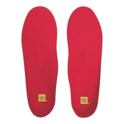 Spenco PolySorb Walker/Runner Insoles