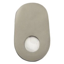 Sof Sole Gel Heel Pads